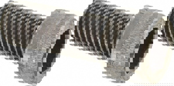 Hex Socket Cap Screw: M20 x 2.50 Metric